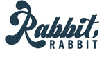 Rabbit Rabbit Asheville
